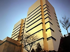 Gunma Royal Hotel